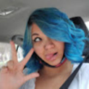 Meet your Posher, Daylin